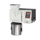 PULVERISETTE 16&nbsp;